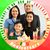 Jane Perez's profile image