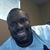 Peter Sturdivant's profile image