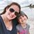 Margaret Michelle Grenville's profile image