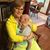 Nancy Lones Groth's profile image
