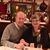 Rita Robbins Coppock's profile image