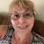 Jeanne Gordon's profile image