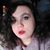 Kinsey Short's profile image