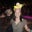 Ivana King's profile image