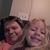 Jenni L Stephens's profile image