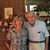 Debbie Duncan Rowe's profile image