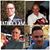 Judy Marone DeRenzo's profile image