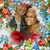 Jackie Weatherspoon's profile image