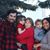 Gina Johnston's profile image
