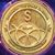 John M. Washbush's profile image