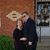 Lisa Runyan Kneifl's profile image