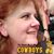 Kathy Hallam's profile image