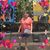 Ruth Ella Doan-Baysinger's profile image