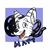Matthew Coulombe's profile image