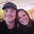 Melissa Pratt's profile image
