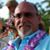 Doug Sheley's profile image