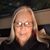 Barbara Strait's profile image