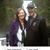 Corrinna A Taylor-Lowe's profile image