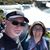 Susan Roop's profile image