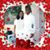 Sandra Chavez's profile image