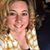Sierra Salle's profile image