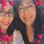 Armineh Gharakhani's profile image