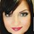 Cindy Carraway Fisher's profile image