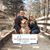 Kaitlyn Elkes Staley's profile image