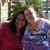Danielle Tuhy's profile image