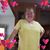 Michelle Soper's profile image