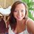 Kelsie Mariah Celis's profile image