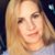 Reagan Cox Smith's profile image
