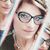 Stephanie Treynor Carter's profile image