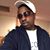 Marq Mark Shannon's profile image