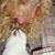 Susan Cavey's profile image