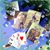 Brandi Hepler's profile image