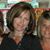 Julie Whittle Tiberi's profile image