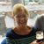Lynne Stevens Bell's profile image