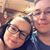 Jacquelyn Nissen's profile image
