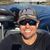 Brent Alfalla's profile image
