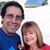 Sharon Perrotta Torres's profile image