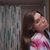 Marissa Rose's profile image