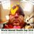 Josh Nadvornik's profile image