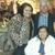 Susana Vargas's profile image