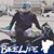 Benny Ruthless's profile image
