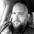 Christopher Jones's profile image