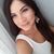 Maria Alvarez's profile image