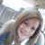 Linda Valdez's profile image