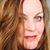 Christine Nolan's profile image