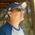 Cesar Augusto Orellana's profile image